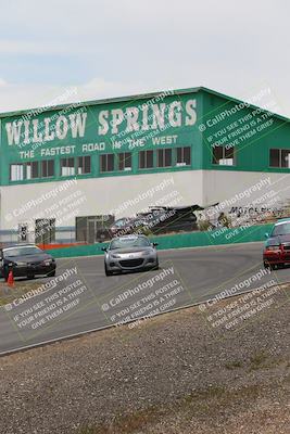 media/May-03-2025-Lucky Dog Racing (Sat) [[206de64b9d]]/Turn 4 B (1150am-130pm)/
